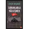 Sorunlarla Yüzleşmek