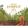 Sosonun Kompost Kitabı