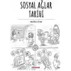Sosyal Ağlar Tarihi