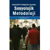 Sosyal Bilim Paradigmaları Açısından Sosyolojik Metodoloji