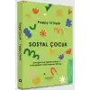Sosyal Çocuk