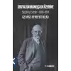 Sosyal Davranışçılık Üzerine Seçilmiş Eserler 1896-1929