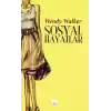 Sosyal Hayatlar