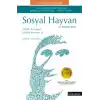 Sosyal Hayvan