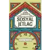 Sosyal Jetlag