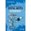 Sosyal Medya İstihbaratı