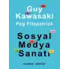 Sosyal Medya Sanatı
