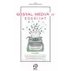 Sosyal Medya ve Edebiyat