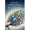 Sosyal Medya ve Siyasal İletişim