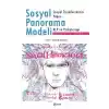 Sosyal Panorama Modeli