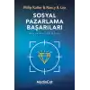Sosyal Pazarlama Başarıları
