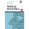 Sosyal Politika