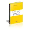 Sosyal Sigorta Primlerinde Zamanaşımı