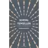 Sosyal Temsiller