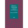 Sosyal Teoloji - İnsanın Yeryüzü Serüveni - Ciltsiz