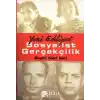 Sosyalist Gerçekçilik