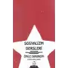 Sosyalizm Dersleri