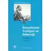 Sosyalizmin Yenilgisi ve Geleceği