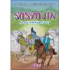 Sosyojin - Araf’tan Kurtuluş