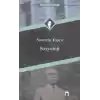 Sosyoloji