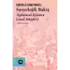 Sosyolojik Bakış