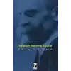 Sosyolojik Yöntemin Kuralları