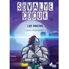 Şövalye Çocuk