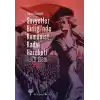 Sovyetler Birliğinde Komünist  Kadın Hareketi (1919-1930)