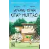 Soyang-rinin Kitap Mutfağı