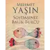 Soydaşınız Balık Burcu