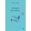 Soydaşınız Balık Burcu