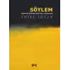 Söylem