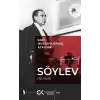 Söylev