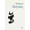 Soytarı
