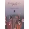 Soytarı Gülmez Sırıtır