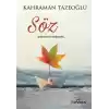 Söz