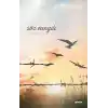 Söz Cangılı
