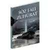 Söz Falı Zuhurat