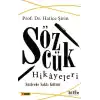Sözcük Hikayeleri