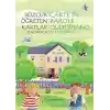 Sözcük Öğreten Kartlar - İtalyanca