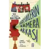 Sözcüklerin Kamera Arkası - Üç Arkadaş Bir Film