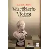 Sözcüklerin Vicdanı
