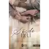 Sözde Evli