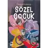 Sözel Çocuk