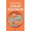 Sözler Sözcükler