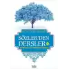 Sözlerden Dersler 3