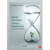 Sözleri Damıtmak Yaşamı Damıtmaktır