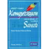 Sözlü Yazılı Kompozisyon Sanatı