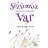 Sözümüz Var