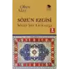 Sözün Ezgisi
